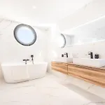 Luxueuse 