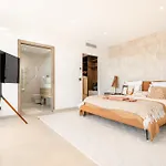 빌라 Luxueuse 