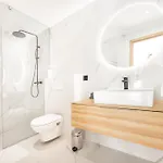 빌라 Luxueuse 