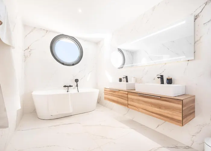 Luxueuse 